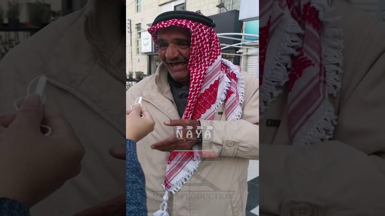 صاحب البكم: أنا سحيج لكني لست مرتزق.