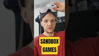 These 5 SANDBOX GAMES are classics! screenshot 2
