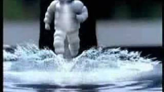 Michelin Mexico - Anuncios