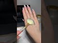 self care beach vibes 🫧🐚 Comment beach if you want the links for this self care night  🥥 asmr sel