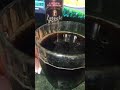 Гусь