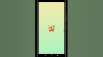 #Shorts | csc new service | csc new update | Csc cultural survey