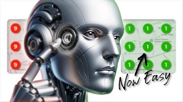 Outrank 99% of Local Businesses with These 6 AI Google Profile Hacks