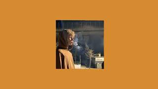 Columbine - College rules [speed up / tiktok version]
