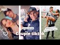 Cute couples TikTok compilation