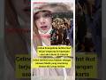 Celine Evangelista menjadi relawan medis #shorts #beritaviral #vidio #trending