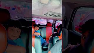 Download Lagu Ada yg sembunyi #gilitrawangan #gudanghiburan #funny #dance #shotr MP3