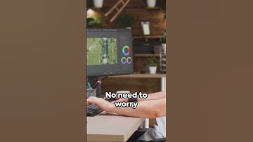 Mastering InVideo - Your Quick Guide