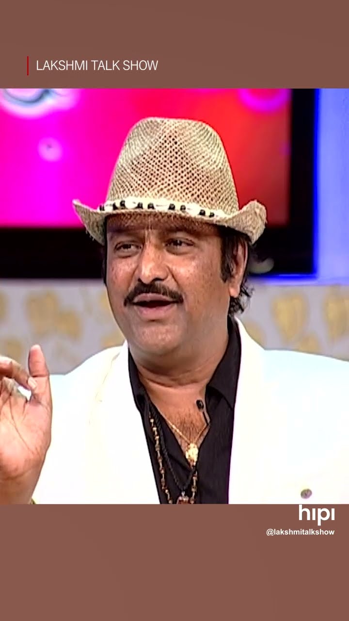 Memories @zeetelugu