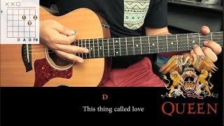 How to Play How to Play