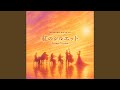 紅のシルエット Strings Version