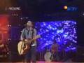 Download Mp3 Ungu - Kekasih Gelapku ( SCTV ) Gudang lagu Download Mp3 Ungu - Kekasih Gelapku ( SCTV )