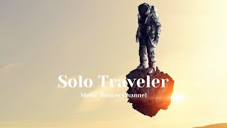 Download Lagu Solo Traveler MP3 Download Lagu Solo Traveler MP3