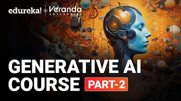 What is LangChain? | How LangChain is Changing the Way We Use APIs | LangChain Explained | Edureka