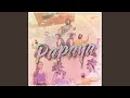 Papaya