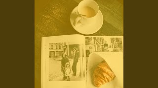 Retro Ambience for Great Moments