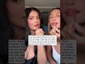 Kylie Jenner &amp; Hailey Bieber Spark Collab Buzz With Best Friends Makeup Video