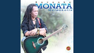 Antara Senyum Dan Perang (feat. Mansyur, Alvi Damayanti)