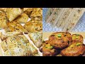 Part1 4 iftar special recipes  easy snacks recipes for ramadan  snacks recipe