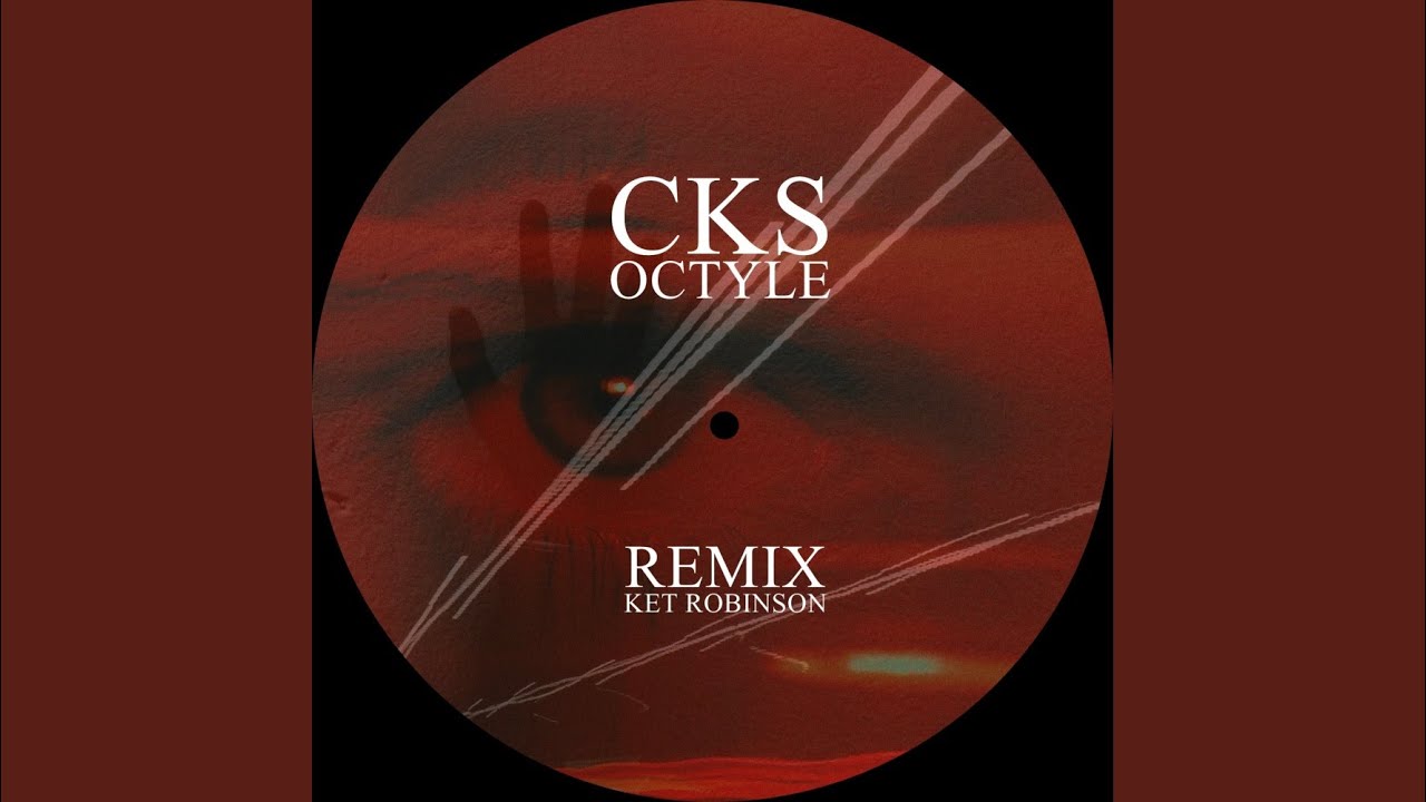 Watch Beez (Original Mix) on YouTube Watch Beez (Original Mix) on YouTube