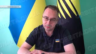У повітрі запах смерті: у Покровську щодня ворог вбиває цивільних