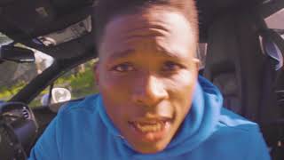 Lil Meen - Trap Trap Trap Official Video Shot By .Prd