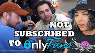 Celebrity Mizkif Got ALL THE LUCK | susu_jpg Profile
