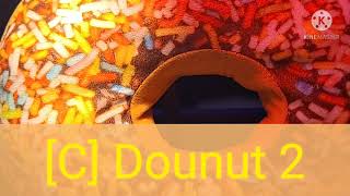 Idjp Voting Screens 1999-2001