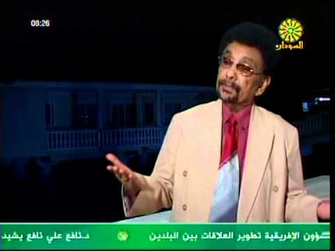ليلة الفرح الحان واداء الطيب عبد الله