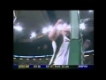 Sue Bird & Lauren Jackson - Time and Confusion