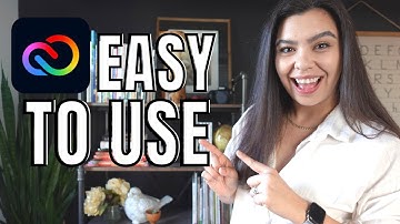 Engage Students with Simple to Make Resources | The Lettered Classroom