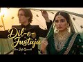 Dil-e-Justuju(دل جستجو) Soulful Sufi Qawwali | New Sufi Qawwali 2026 | Urdu Qawwali | Hindi Qawwali