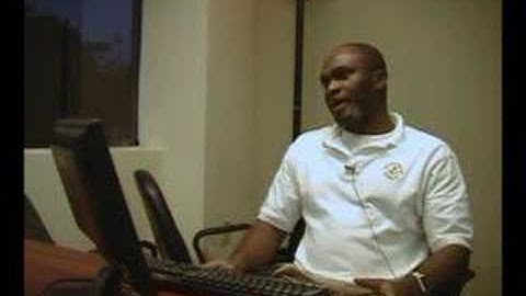 The Academy: A+, Microsoft MCSE, and Cisco CCNA Certification in Florida (Video 2)