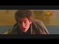 Amazing Spider Man//"Believer"