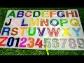🌈 Numbers 1 to 10 Colour Drops | Kids Learning #numbersforkids #learnnumbers
