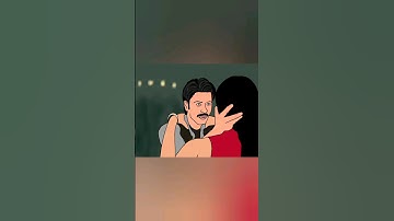 Jawan movie vs reality | funny video 🤣😂 #youtubeshorts #jawan  #mvcreation