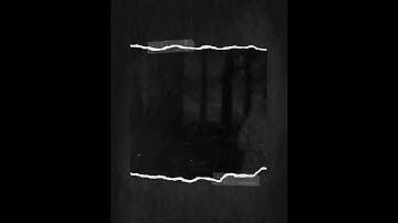 Deva Deva song  whatsapp status | Ranbir kapoor alia bhatt | Brahmastra | Arijit Singh | full screen