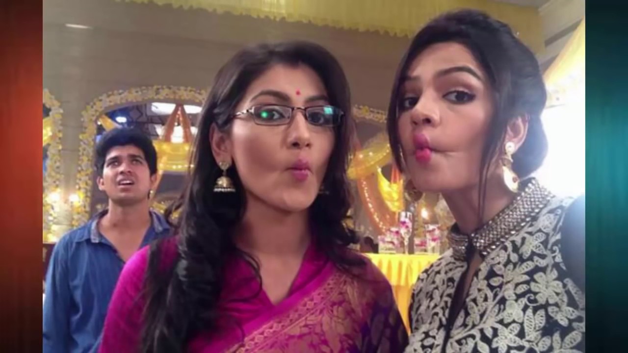 Kumkum Bhagya Last Episode Youtube
