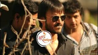 Rakta Charitra (rudra tandav rework)|| marathi nation!!