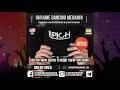 UKRAINE DANCING MEGAMIX - PODCAST #050 (MIXED BY LIPICH) [KISS FM 09.11.2018]