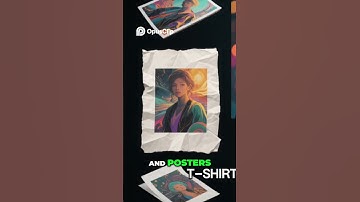 🎨 MidJourney AI: Create Stunning Art & Make Money 💰 (No Skills Needed!) #aitools #aimoneyhacks #ai
