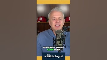 Inherited IRA? New Rules Explained!