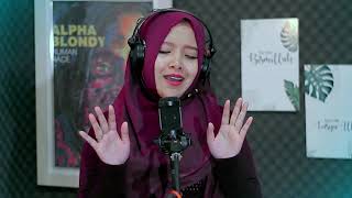 PECAH 1000 - FITRI ALFIANA (COVER)