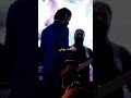 خسرت كل الناس على شانو بصوت ناصيف زيتون رأيكم تصميمي  الثمن