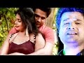    ritesh pandey  rovata dil  new bhojpuri songs 2016 bhojpuri sad song  bihariwood