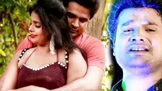 Download Lagu रोवाता दिल - Ritesh Pandey - Rovata Dil - New Bhojpuri Songs 2016 -Bhojpuri Sad Song - Bihariwood MP3