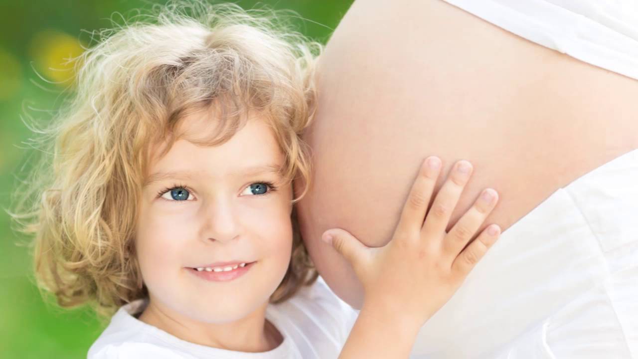 Maternity: Best Pregnancy Yoga Music, Swee Notes for Pregnant Women and their Babies baby sleeping music youtube