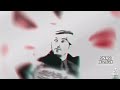 تصميم عنزه عيال وائل لعنبو من لامني بعيال وائل حاكمين المجد من قبل الجزيره