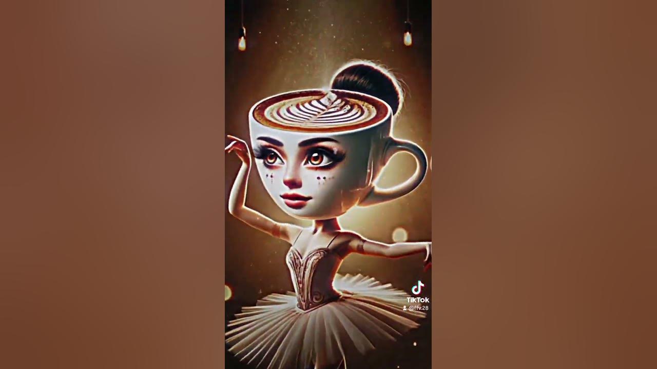 ballerina-capuchina-edit-mio-youtube