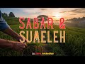 Pepeling Urip | Tembang Jawa Nasihat Kematian & Bekal Akhirat Syahdu